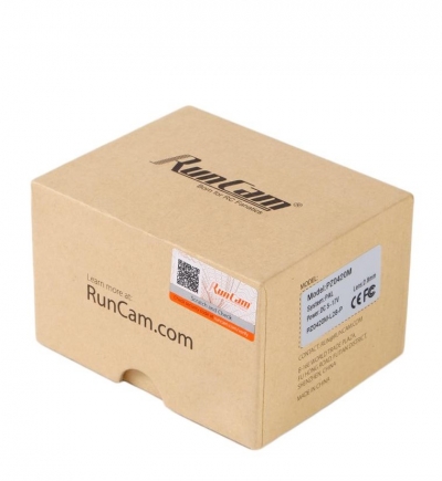 ماژول دوربین RUNCAM PZ0420M-L28