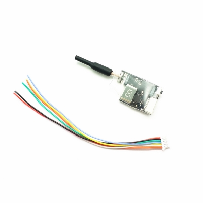 ماژول ترنسمیتر TS5823S 5.8GFPV250