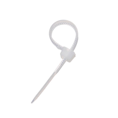 بست کمربندی پلاستیکی سایز 3mm×60mm