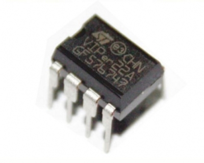 آی سی VIPER22A