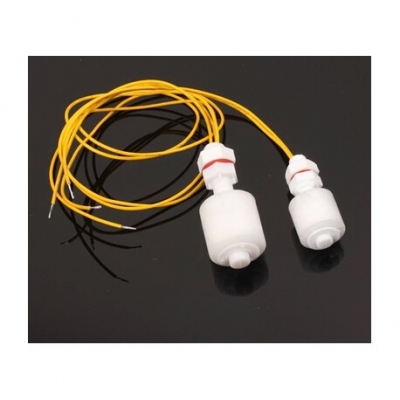 سنسور کنترل سطح آب فشار پایین p35