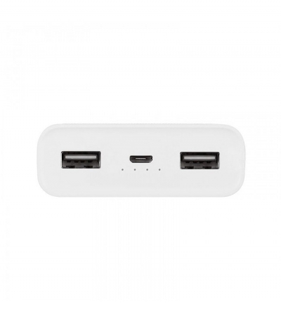 پاور بانک شیائومی 20000mAh