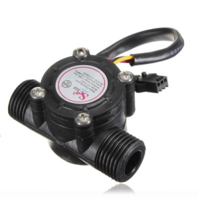 سنسور جریان آب Water Flow Sensor YF-S201