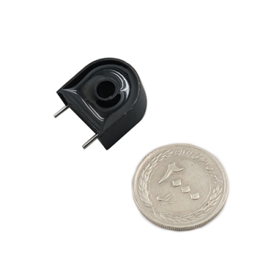 ترانسفورمر جریان ZHT102 5A / 2.5mA