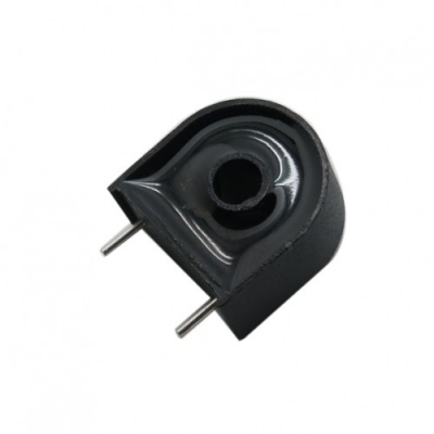 ترانسفورمر جریان ZHT102 5A / 2.5mA