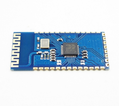 ماژول بلوتوث سریال SPP-C