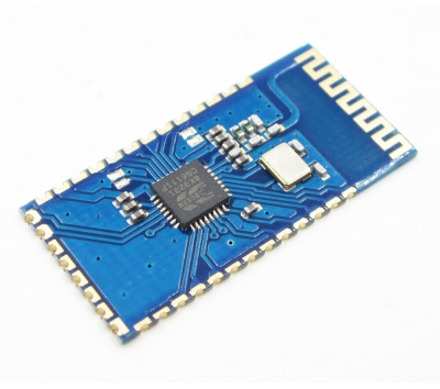 ماژول بلوتوث سریال SPP-C