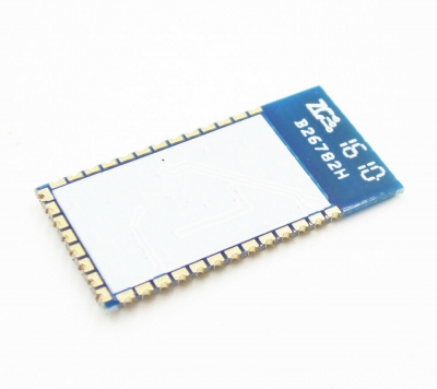 ماژول بلوتوث سریال SPP-C
