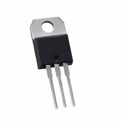 ترانزیستور رگولاتور L7909CV
