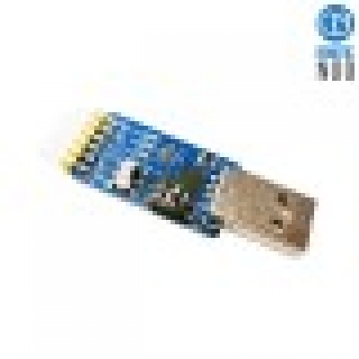 مبدل چندکاره USB / TTL / RS232 / RS485