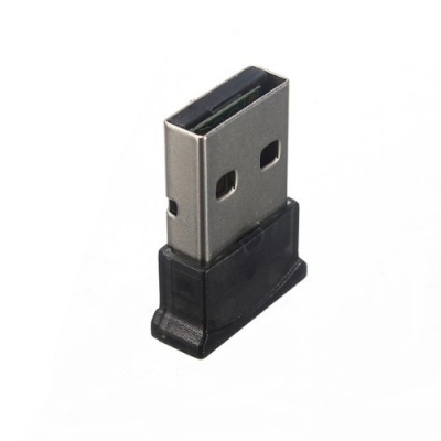 دانگل USB مینی بلوتوث v4.0
