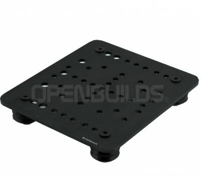 کیت صفحه گنتری OpenRail Gantry Kits