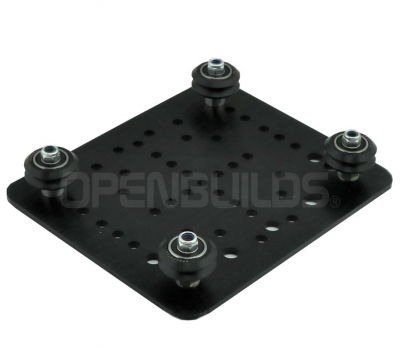 کیت صفحه گنتری OpenRail Gantry Kits