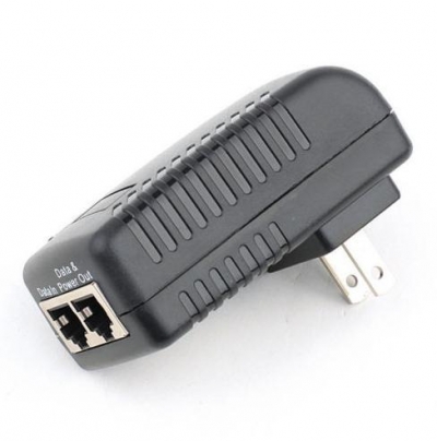آداپتور 5V - 2A - PoE