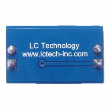ماژول رگولاتور ولتاژ 3.3V Ams1117