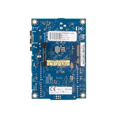 برد آردوینو Arduino Galileo