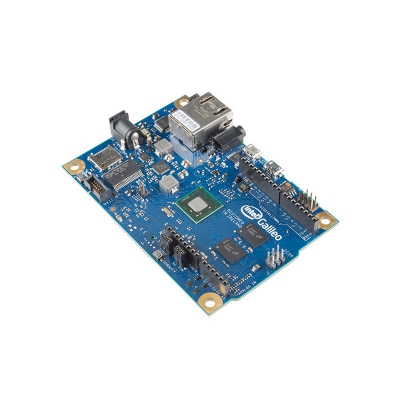 برد آردوینو Arduino Galileo