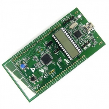 برد دیسکاوری STM32L- STM32L476G Discovery Board