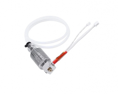 اکسترودر پرینتر سه بعدی Anycubic chiron