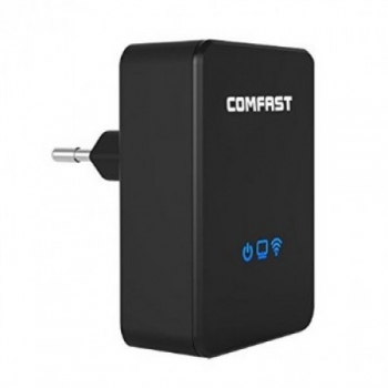 مینی وایفای Comfast مدل CF-WR150N