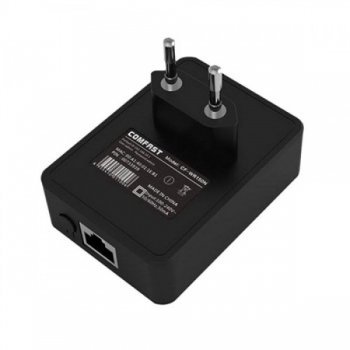 مینی وایفای Comfast مدل CF-WR150N