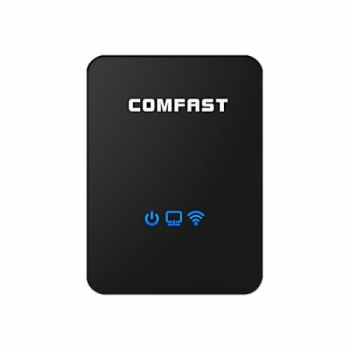 مینی وایفای Comfast مدل CF-WR150N