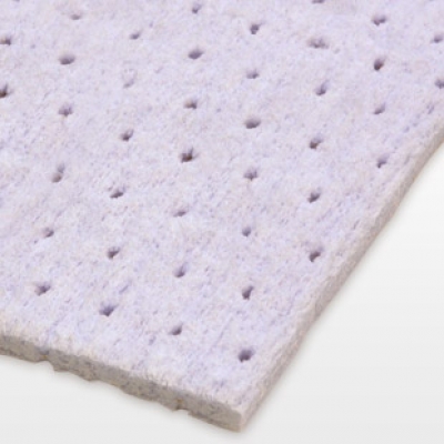 الیاف کرمت (CoreMat) با ضخامت 5 میلیمتر و عرض 1 متر