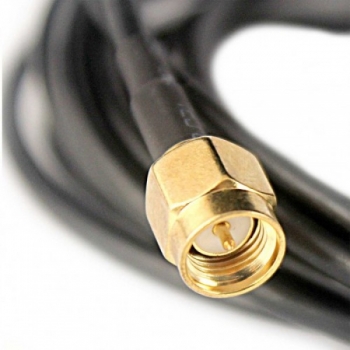 آنتن اکتیو Active GPS Antenna