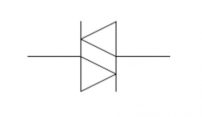 دیاک DB3
