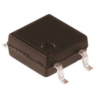 ترانزیستور نوری EL357N-C SOP-4