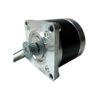 استپر موتور EM-284
