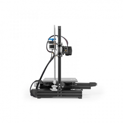 پرینتر سه بعدی مدل Creality Ender-3 V2