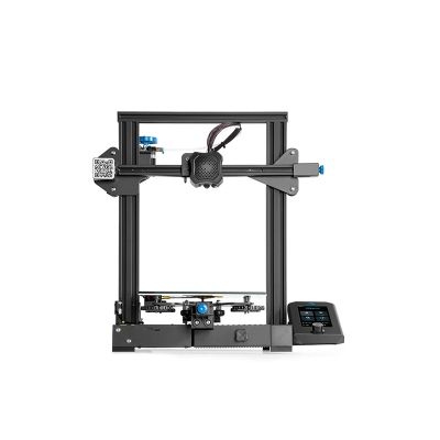 پرینتر سه بعدی مدل Creality Ender-3 V2