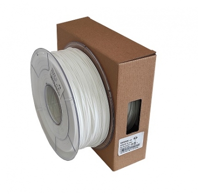 فیلامنت PLA پرینتر سه بعدی مدریک (medric) قطر 1.75mm