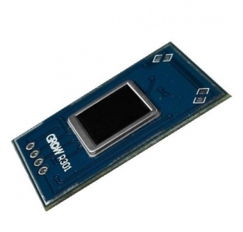 سنسور اثر انگشت finger print R301