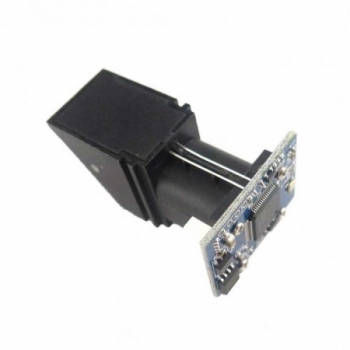 اسکنر اثر انگشت نوری R305 با رابط TTL