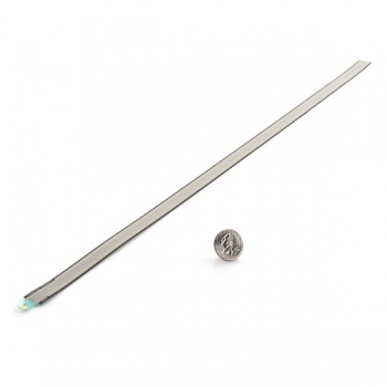 مقاومت حساس به نیرو Force Sensitive Resistor - Long