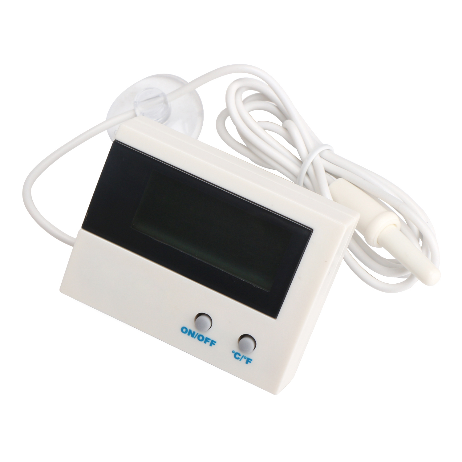 دماسنج دیجیتال ST-1A