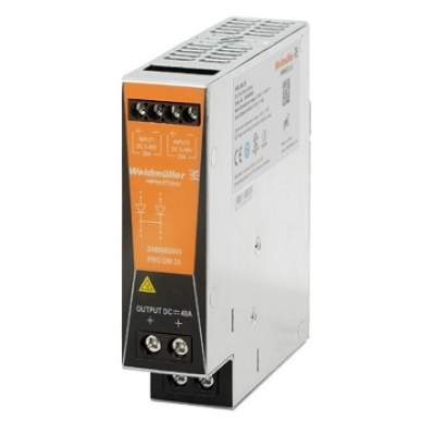 ماژول دیود وایدمولر مدل PRO DM 20
