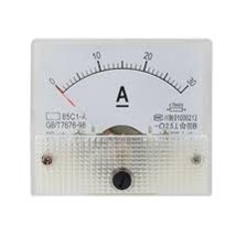 آمپر متر 85C1