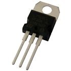 آی سی L7825CV TO220