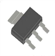 آی سی L78L8 TO92