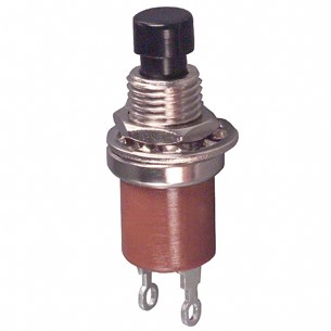 سوئیچ MSPS103B