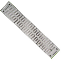 بردبورد SYB-120 universal board