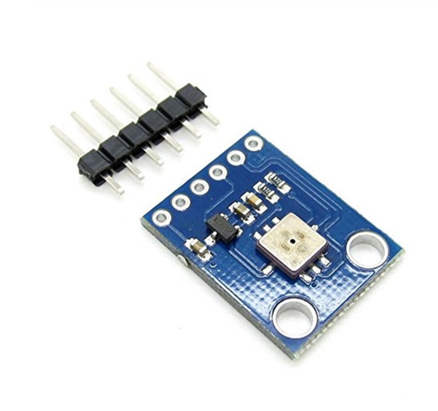 ماژول سنسور فشار GY-65-BMP085