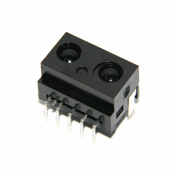 ماژول فاصله سنج GP2Y0D340K