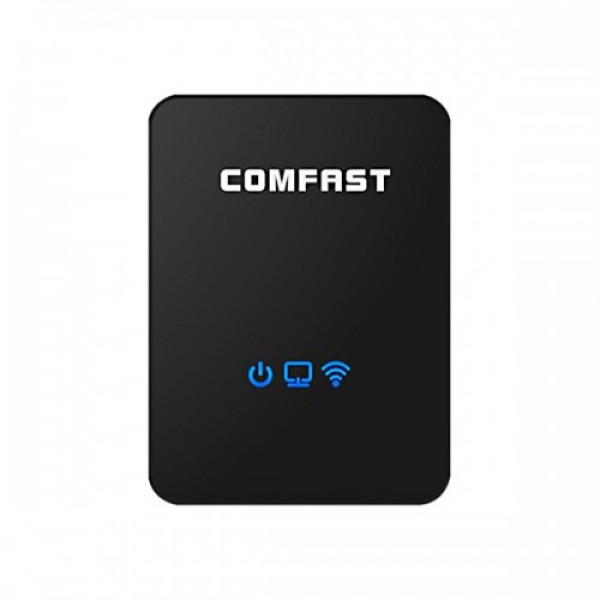مینی وایفای Comfast مدل CF-WR150N