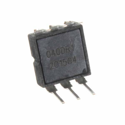 سنسور فشار MPS20N0040D