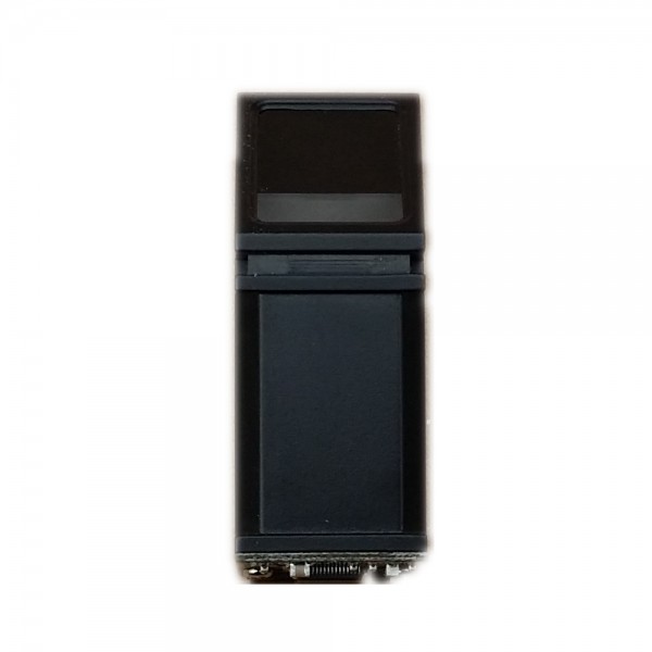 سنسور اثر انگشت fingerprint R308