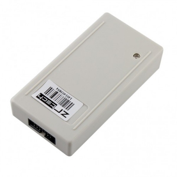 پروگرامرJtag / Xilinx ویژه بردهای FPGA / CPLD